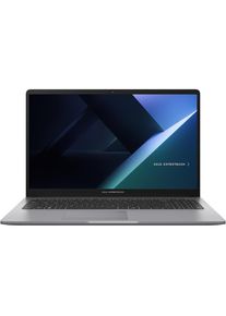 ASUS , Notebook »ExpertBook B1 (G1503CVA-S76575X)« / 15,6 ′′ Intel Core 7 1.000 GB SSD , Intel Core 7 150U Prozessor