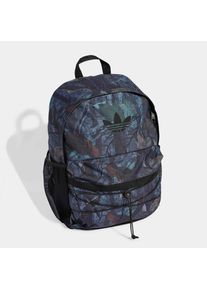 adidas originals , Rucksack »CAMO CL BP«