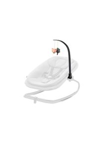 hauck, Babywippe &raquo;Bouncer Mobile Bear&laquo;, bunt, Einheitsgr&ouml;&szlig;e, Babywippe