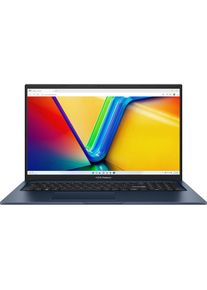 ASUS , Notebook »17 (X1704VA-AU916W)« / 17,3 ′′ Intel Core 7 1.000 GB SSD , Intel Core 7 150U Prozessor
