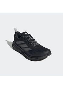adidas Performance , Laufschuh »SUPERNOVA RISE ATR M« , 42 , Schuhe mit Dreamstrike+ Dämpfung für Komfort und Unterstützung bei deinem Lauf.