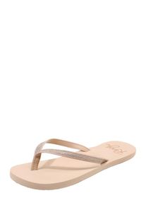 Roxy, Femmes Tongs 'Napili II J', rose