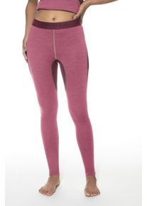 Mey Leggings lang