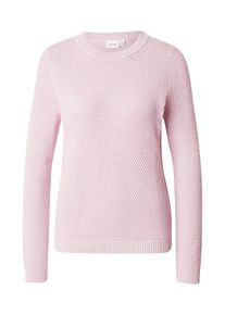 Vila, Femmes Pull-over 'VIDalo', lilas