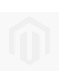 Holzkern Ringe Damen Silber und Perlmutt