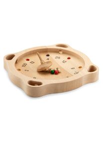 Mespi Tiroler Roulette