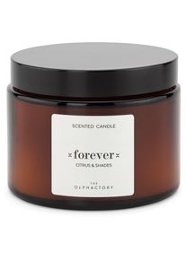 The Olphactory Duftkerzen Forever