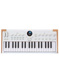 Arturia AstroLab 37 Synthesizer