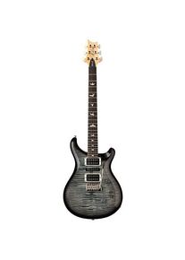 PRS CE 24 LTD Special Fade Blue Smokeburst E-Gitarre