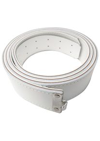 Bold Koppelriemen 0251/130, 130 cm Marsch Gurt