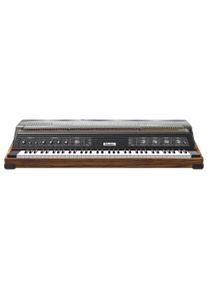 Rhodes Mk8 Deluxe MIDI Stagepiano
