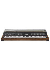 Rhodes Mk8 Deluxe Stagepiano