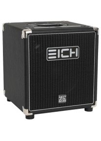 Eich Amplification 110XS-BE 8 Box E-Bass