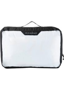 Mammut Smart Case Light Kulturbeutel - Gr&ouml;&szlig;e Einheitsgr&ouml;&szlig;e - schwarz