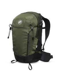 Mammut Lithium 25 Women Wanderrucksack Damen - Gr&ouml;&szlig;e Einheitsgr&ouml;&szlig;e - gr&uuml;n