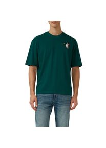 s.Oliver , T-Shirt mit Peanuts -Artwork , T-Shirt von s.OLIVER Red Label