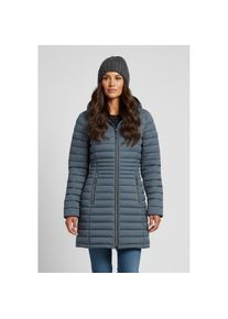 G.I.G.A. DX by killtec , Steppmantel »CAFORLA OT«, 1 Stk. wärmend & winddicht & wasserabweisend , Steppmantel von G.I.G.A. DX by killtec