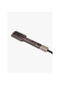 BaByliss Air Power Smooth Brosse à air chaud As6400Che