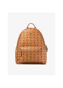 MCM Rucksack gnac