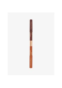 Charlotte Tilbury Eye Colour Magic Liner Duo Copper Charge