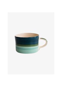 Musango Tasse Trilour hellblau