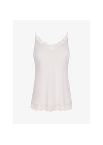 Mey Top Loungewear Poetry Fame beige