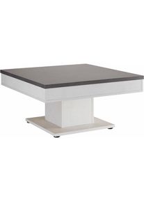 Mäusbacher Couchtisch , Mäusbacher