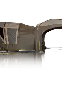 Zempire Verbindungsst&uuml;ck Evo TL V2 Aerobase Link - Pavillons & Tarps