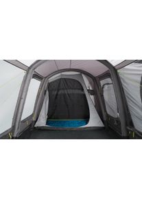 Outwell 2 Personen Innenzelt geeignet Talladega/Wolfburg und Jonesville 290 SA/Wolfburg 380 A - Innenzelte f&uuml;r Vorzelte