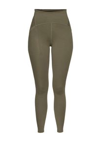 THE NORTH FACE, Femmes Pantalon outdoor 'JAIDA', gris foncé