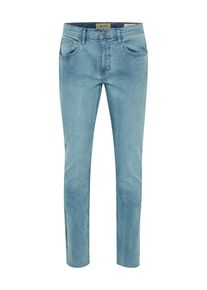 Blend, Hommes Jean 'Twister', bleu clair