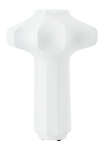 Phantom Table lamp Tischleuchte Normann Copenhagen
