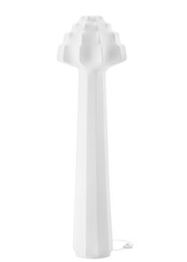 Phantom Floor lamp Stehleuchte Normann Copenhagen