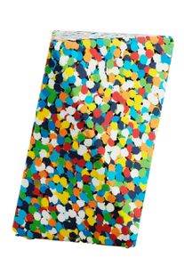 Delta Proust Beistelltisch Multi Normann Copenhagen