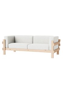 Kube Sofa Normann Copenhagen