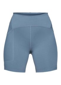 The North Face, Femmes Pantalon de sport 'JAIDA', bleu roi