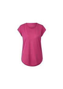 Tchibo - T-shirt de sport - taille: XS - rose
