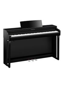 Yamaha CLP-825 PE Digitalpiano