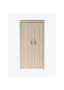 Maileg accessoires de poupee Schrank Maus