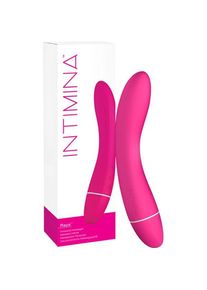 INTIMINA Massageger&auml;t Raya