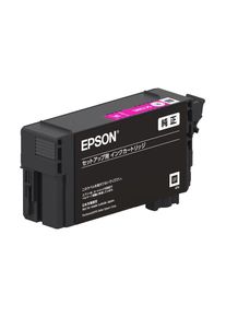 Epson , Tintenpatrone »UltraChrome XD2 C13T40D340 Magenta«