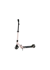 Ackerman Scooter»MotionSmartway+145mm«