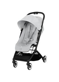 Cybex , Kinder-Buggy »Gold, Orfeo« 22 kg , grau