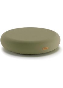 Ackerman Kindertrampolin»JupiduuIndoorJumpspotDurchmesser:100cm«