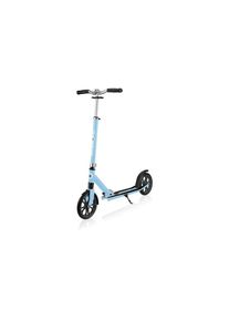 Globber , Scooter »NL 205«