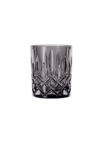 Whiskyglas »NOBLESSE TUMBLER DA WHISKY, 2 Stück« , Nachtmann