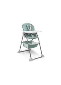 hauck , Hochstuhl »Sit N Fold Mint« () 1 Stk.
