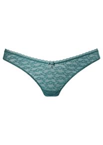 s.Oliver String Damen Gr&ouml;&szlig;e XS/S petrol