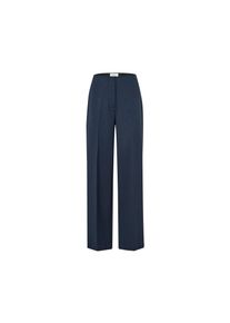 Tchibo - Jerseyhose - Damen - Gr. 44 - dunkelblau