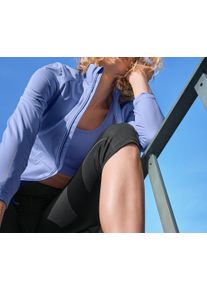 Tchibo - Sneaker - Damen - Gr. 41 - schwarz